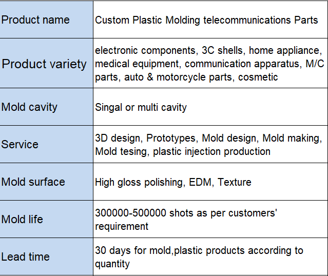 product-639-538 product-639-538