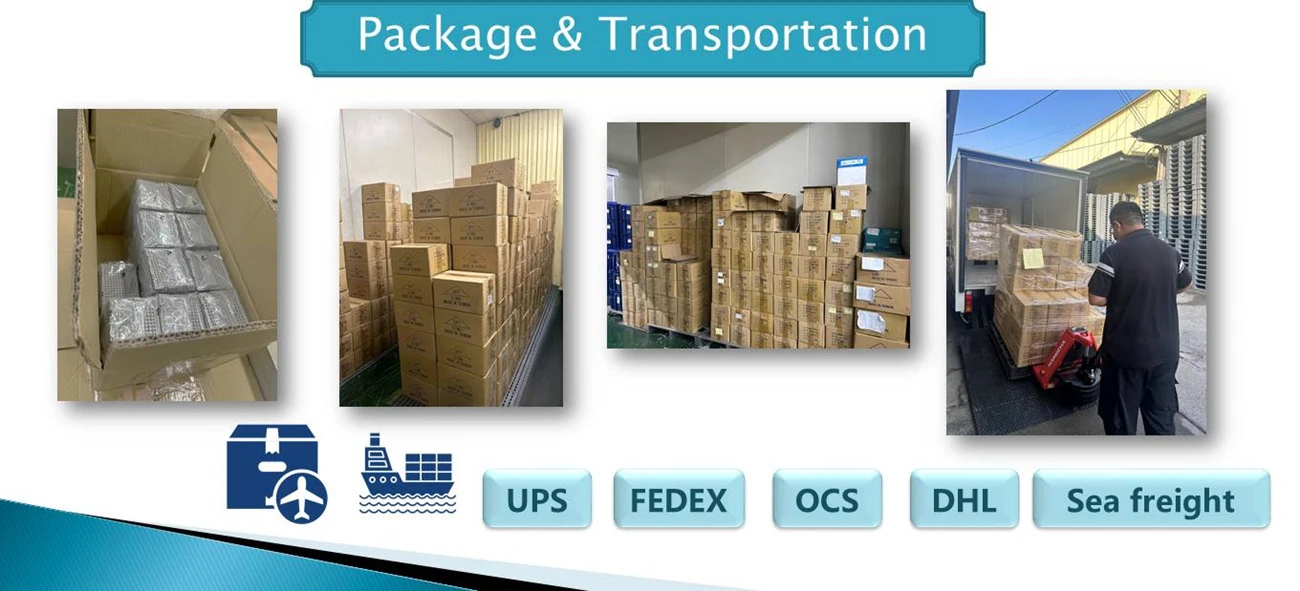 package package