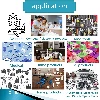 application application