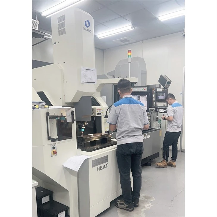 cnc cutting(001)